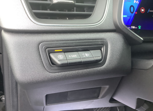 Renault SYMBIOZ Nouveau E-Tech full hybrid 145 Techno