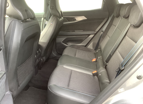 Renault AUSTRAL E-Tech full hybrid 200 GSR2 Techno esprit Alpine