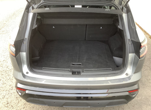 Renault AUSTRAL E-Tech full hybrid 200 GSR2 Techno esprit Alpine