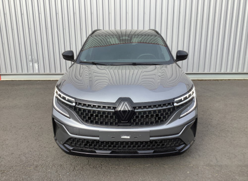 Renault AUSTRAL E-Tech full hybrid 200 GSR2 Techno esprit Alpine