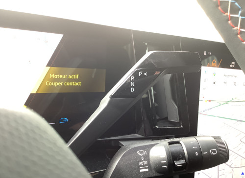 Renault AUSTRAL E-Tech full hybrid 200 GSR2 Techno esprit Alpine