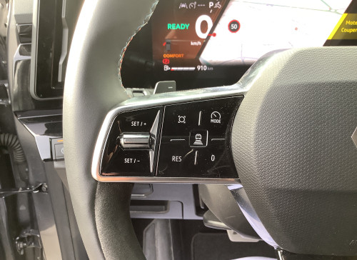 Renault AUSTRAL E-Tech full hybrid 200 GSR2 Techno esprit Alpine