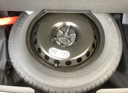 Renault AUSTRAL E-Tech full hybrid 200 GSR2 Techno esprit Alpine