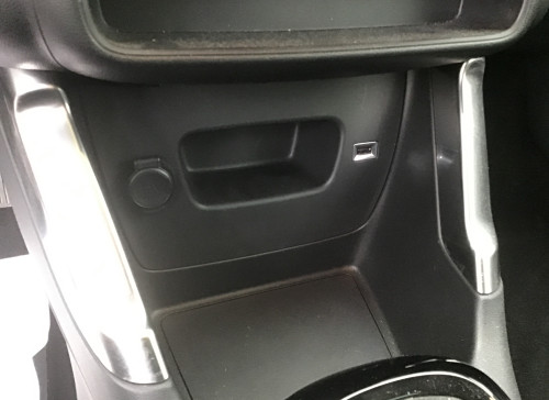 Citroën C3 AIRCROSS Nouveau BlueHDi 110 S&S BVM6 Shine