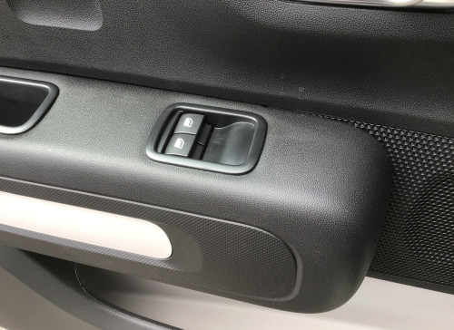 Citroën C3 PureTech 83 ch BVM5 You