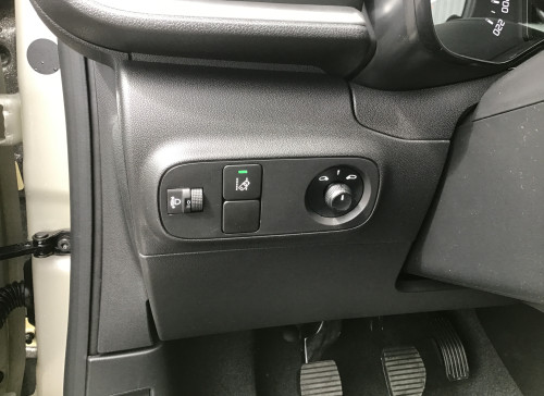 Citroën C3 PureTech 83 ch BVM5 You