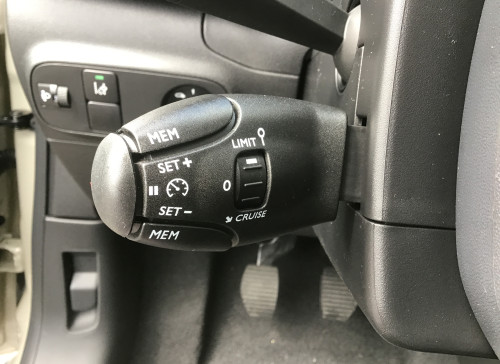 Citroën C3 PureTech 83 ch BVM5 You