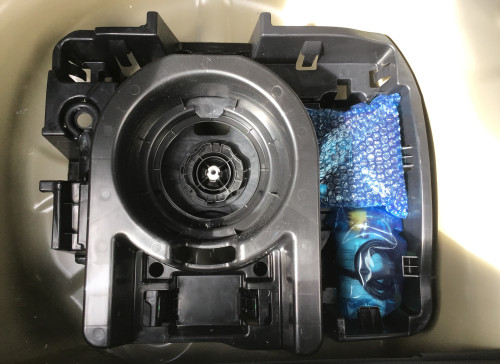 Citroën C3 PureTech 83 ch BVM5 You