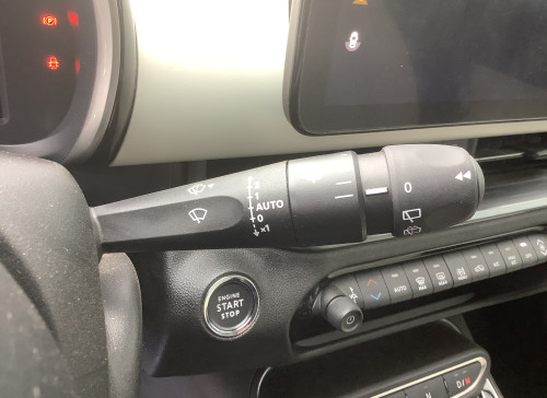 Fiat 600 Nouvelle T-Gen 3 1.2 Hybrid 110ch eDCT6 La Prima