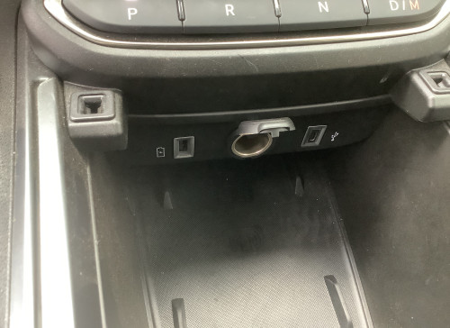 Fiat 600 Nouvelle T-Gen 3 1.2 Hybrid 110ch eDCT6 La Prima