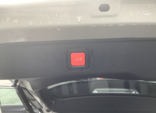 Fiat 600 Nouvelle T-Gen 3 1.2 Hybrid 110ch eDCT6 La Prima