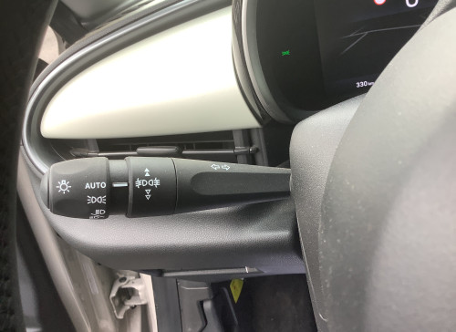 Fiat 600 Nouvelle T-Gen 3 1.2 Hybrid 110ch eDCT6 La Prima