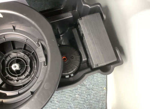 Fiat 600 Nouvelle T-Gen 3 1.2 Hybrid 110ch eDCT6 La Prima