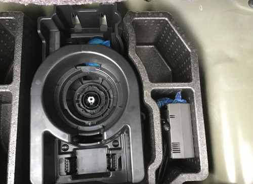 Peugeot 208 PureTech 100 S&S BVM6 Allure Pack