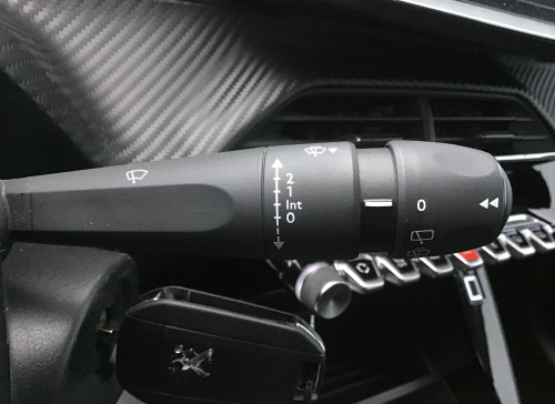Peugeot 208 PureTech 100 S&S BVM6 Active