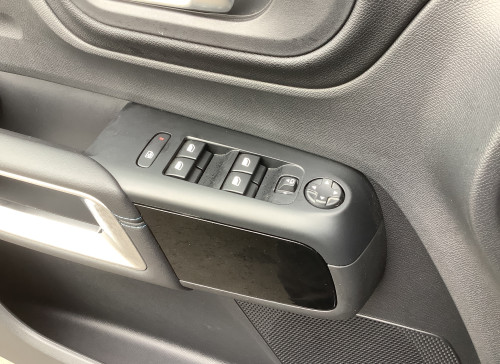 Citroën C5 AIRCROSS Hybride 145 e-DCS6 Max