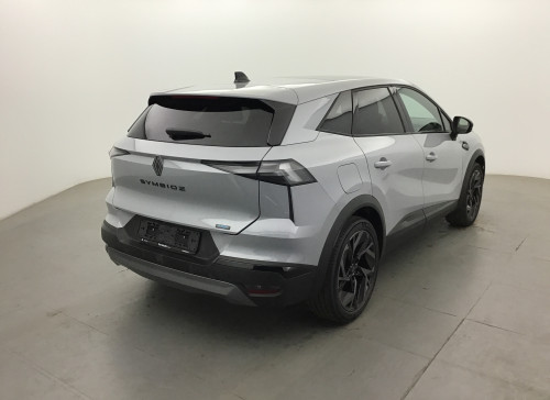 Renault SYMBIOZ Nouveau E-Tech full hybrid 145 Esprit Alpine