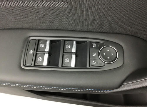 Renault SYMBIOZ Nouveau E-Tech full hybrid 145 Esprit Alpine