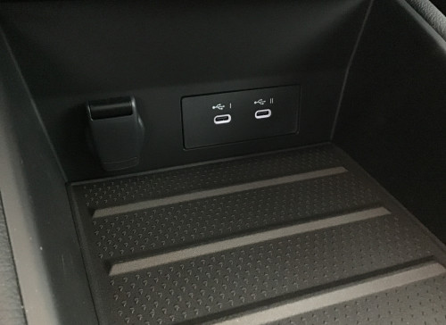 Renault SYMBIOZ Nouveau E-Tech full hybrid 145 Esprit Alpine