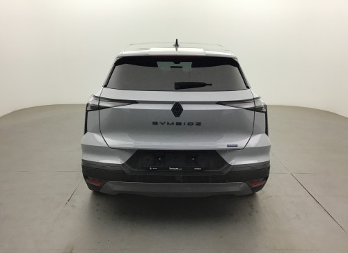 Renault SYMBIOZ Nouveau E-Tech full hybrid 145 Esprit Alpine