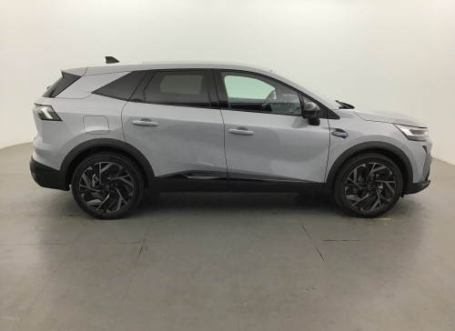 Renault SYMBIOZ Nouveau E-Tech full hybrid 145 Esprit Alpine