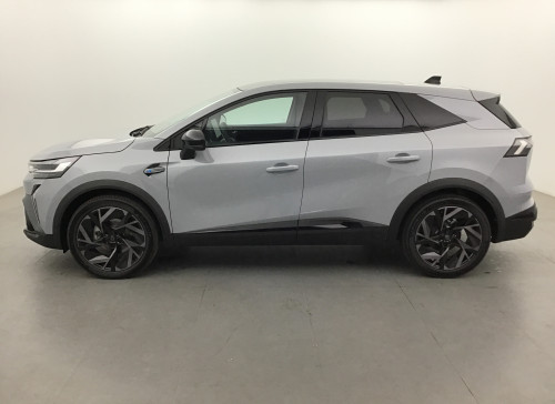 Renault SYMBIOZ Nouveau E-Tech full hybrid 145 Esprit Alpine