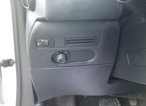 DS DS 3 Nouveau PureTech 130 EAT8 Performance Line