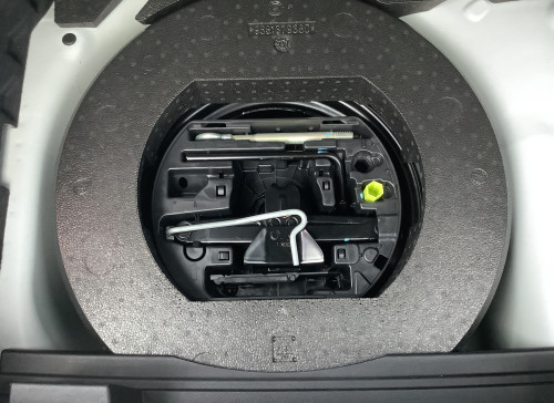 DS DS 3 Nouveau PureTech 130 EAT8 Performance Line