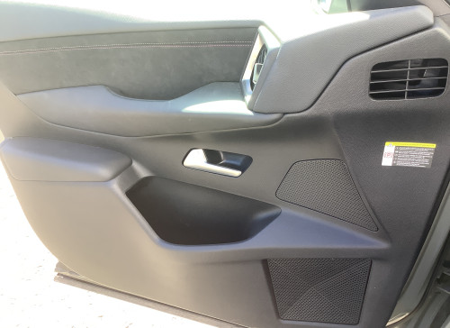 DS DS 3 Nouveau PureTech 100 BVM6 Performance Line