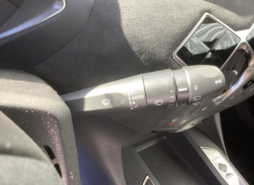 DS DS 3 Nouveau PureTech 100 BVM6 Performance Line