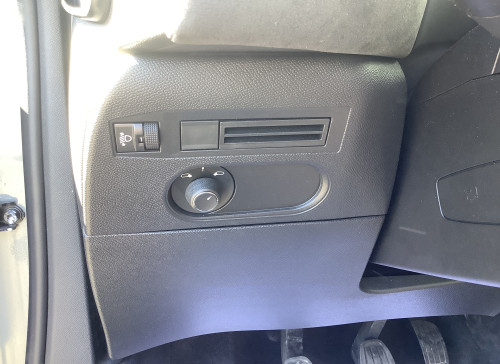 DS DS 3 Nouveau PureTech 100 BVM6 Performance Line