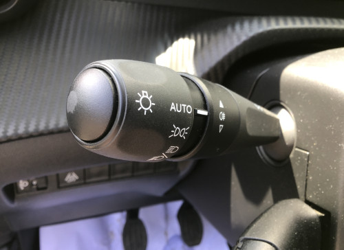 Peugeot 208 PureTech 100 S&S BVM6 Allure Pack