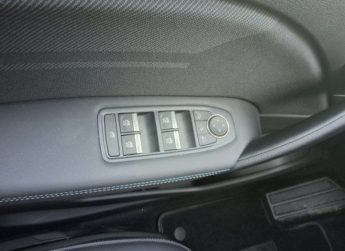 Renault CAPTUR Nouveau E-Tech full hybrid 160 ch esprit Alpine