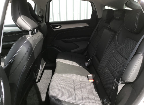 Renault ARKANA E-Tech 145 - 21B Intens