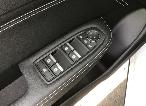 Renault ARKANA E-Tech 145 - 21B Intens