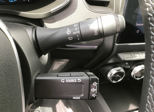 Renault ARKANA E-Tech 145 - 21B Intens