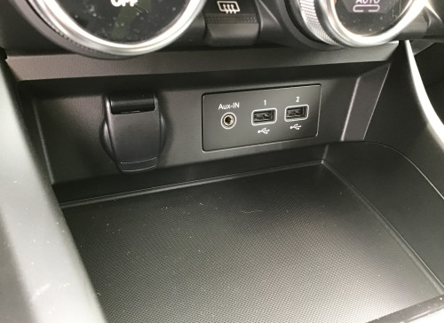 Renault ARKANA E-Tech 145 - 21B Intens