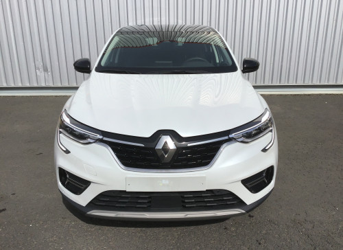 Renault ARKANA E-Tech 145 - 21B Intens