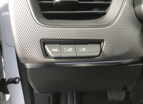 Renault ARKANA E-Tech 145 - 21B Intens