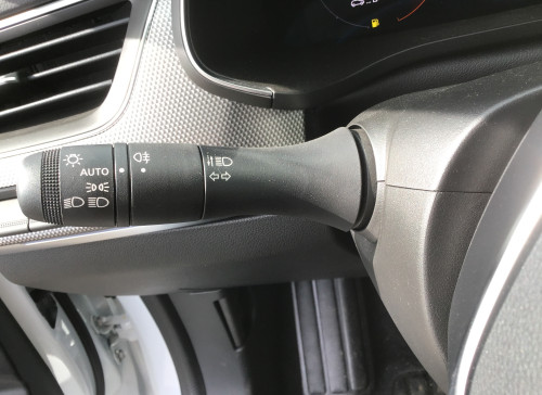 Renault ARKANA E-Tech 145 - 21B Intens