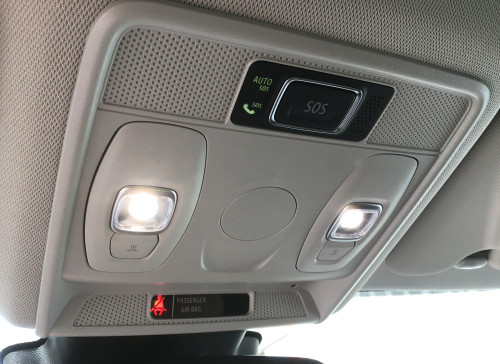Renault ARKANA E-Tech 145 - 21B Intens