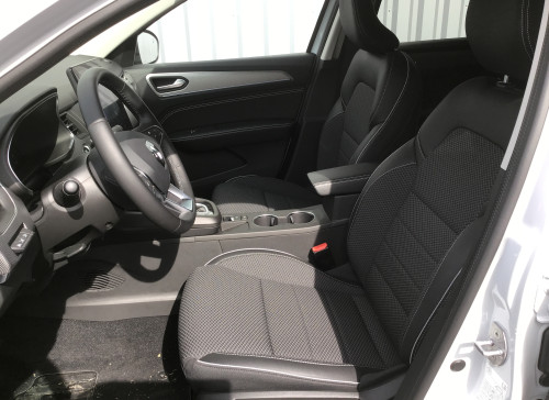 Renault ARKANA E-Tech 145 - 21B Intens