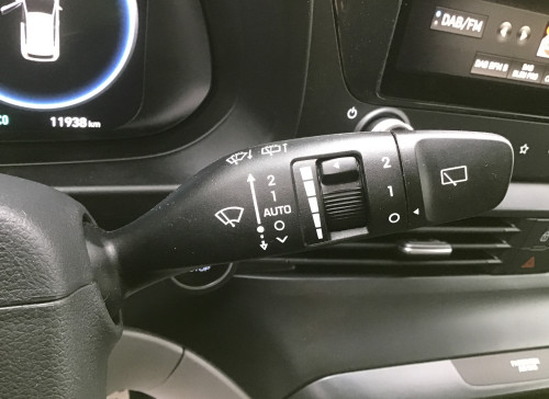 Hyundai BAYON 1.0 T-GDi 100 Hybrid 48V Creative