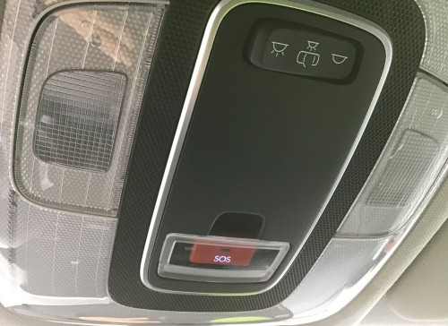 Hyundai BAYON 1.0 T-GDi 100 Hybrid 48V Creative
