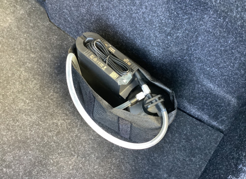 Fiat 500 MY22 1.0 70 ch Hybride BSG S/S Cult