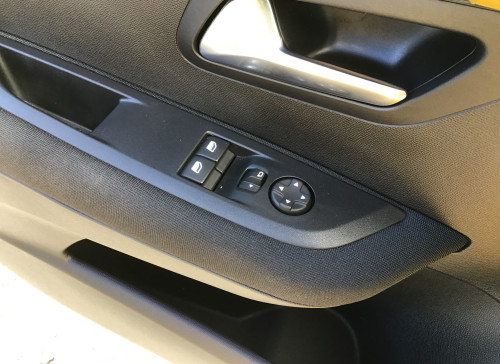 Peugeot 208 PureTech 100 S&S BVM6 Active