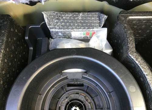 Peugeot 208 PureTech 100 S&S BVM6 Active