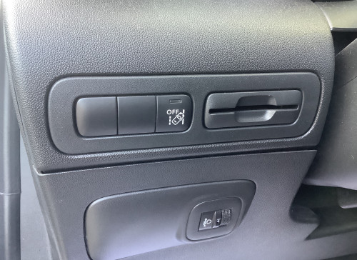 Citroën C3 AIRCROSS PureTech 110 S&S BVM6 You