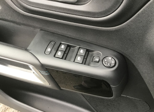 Citroën C5 AIRCROSS Nouveau BlueHDi 130 S&S EAT8 Feel Pack