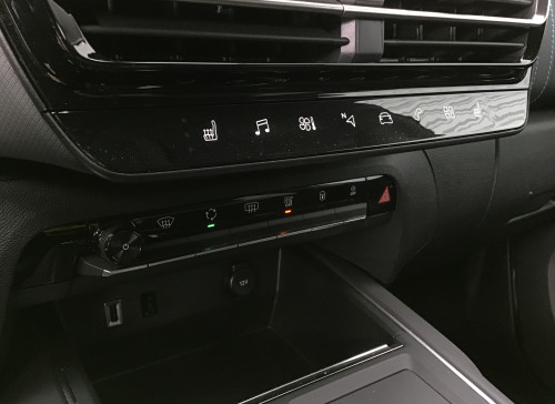 Citroën C5 AIRCROSS Nouveau BlueHDi 130 S&S EAT8 Feel Pack